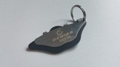 내 자전거, 드디어 쌩쌩하게! 자전거얼라인먼트 후기와 꿀팁 대방출!